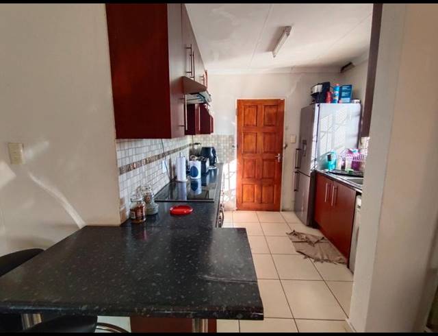 3 BEDROOM HOUSE FOR SALE IN THE ORCHARDS